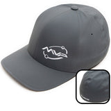 MVP Flexfit Delta Hat