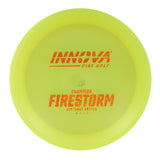Innova Firestorm - Champion 173g | Style 0005