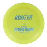 Innova Firestorm - Champion 177g | Style 0002