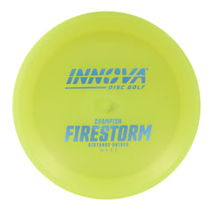 Innova