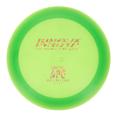 Innova