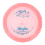 Innova Shryke - Champion 169g | Style 0005