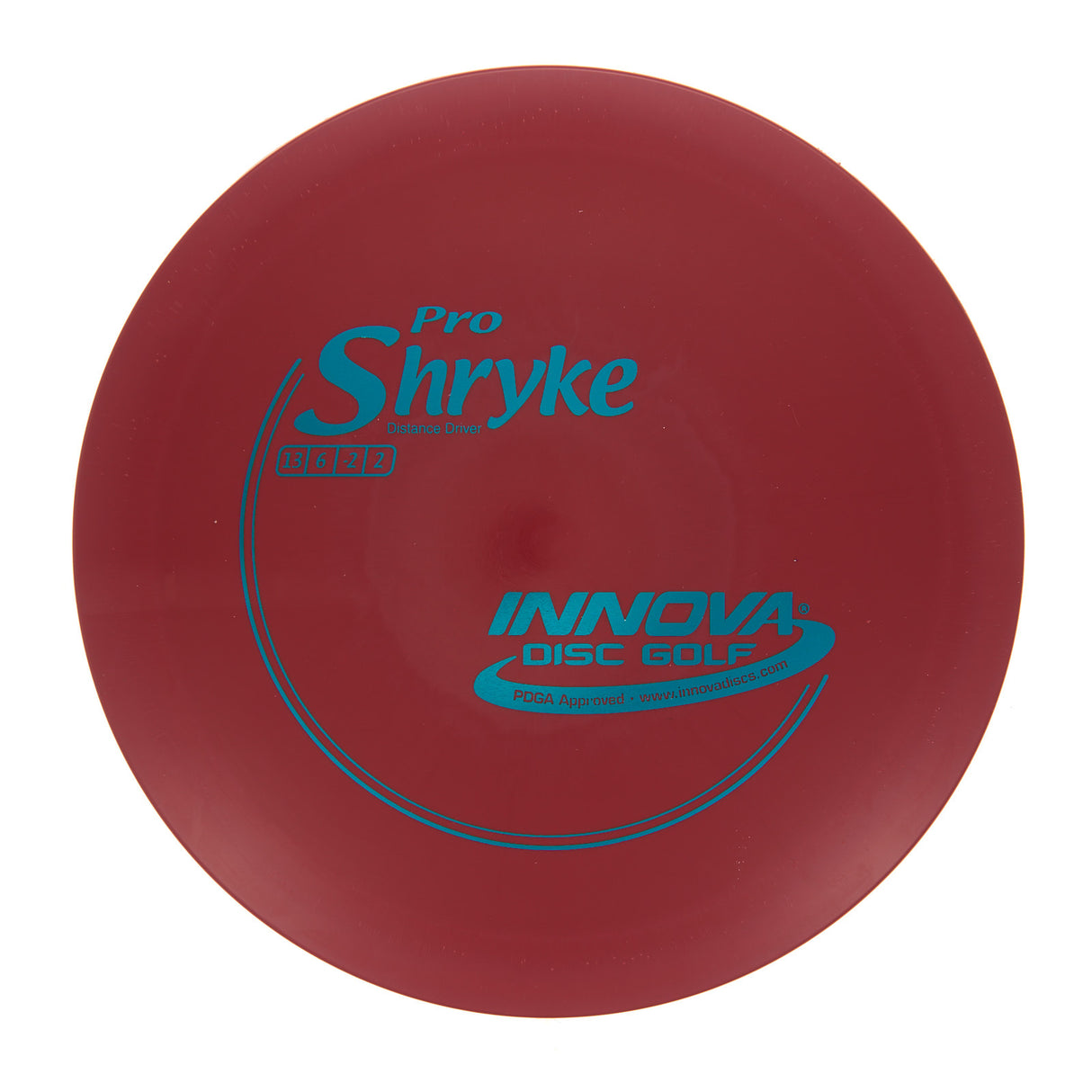 Innova Shryke - Pro 167g | Style 0001