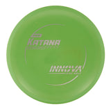 Innova Katana - Pro 171g | Style 0001