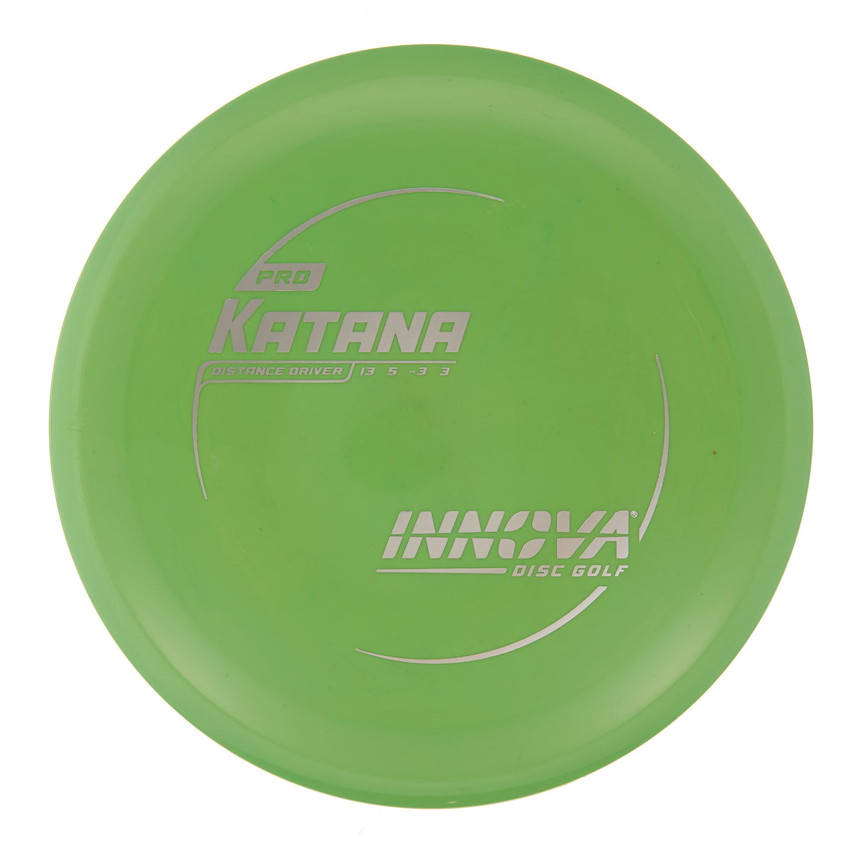 Innova Katana - Pro 173g | Style 0004