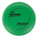Innova Katana - Pro 177g | Style 0001