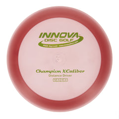 Innova
