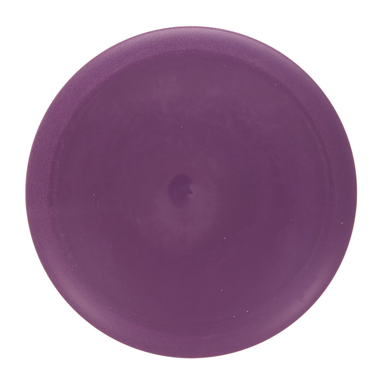 Blank Star Destroyer