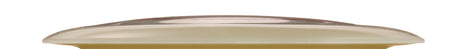 Innova Tern - Champion Glow 169g | Style 0003