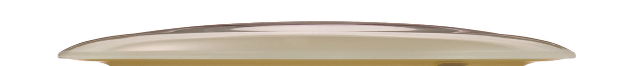 Innova Tern - Champion Glow 176g | Style 0001