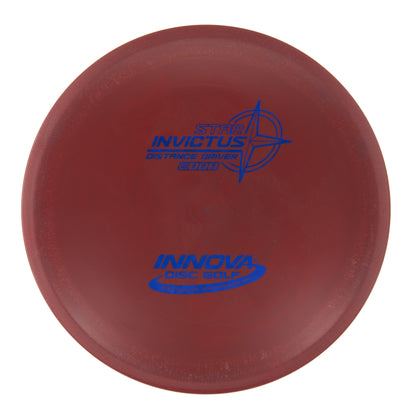 Innova Invictus - Star 167g | Style 0001