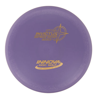 Innova Invictus - Star 169g | Style 0001