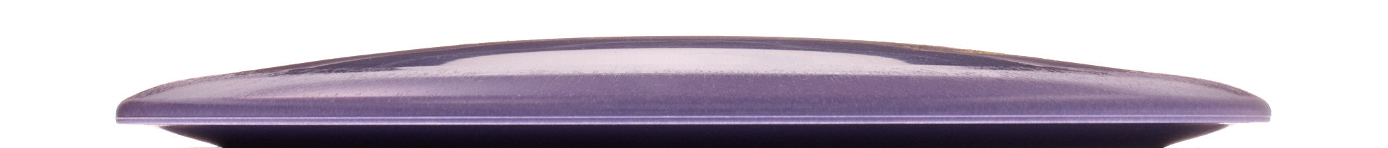 Innova Invictus - Star 169g | Style 0001