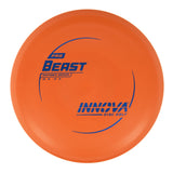 Innova Beast - Pro 167g | Style 0001