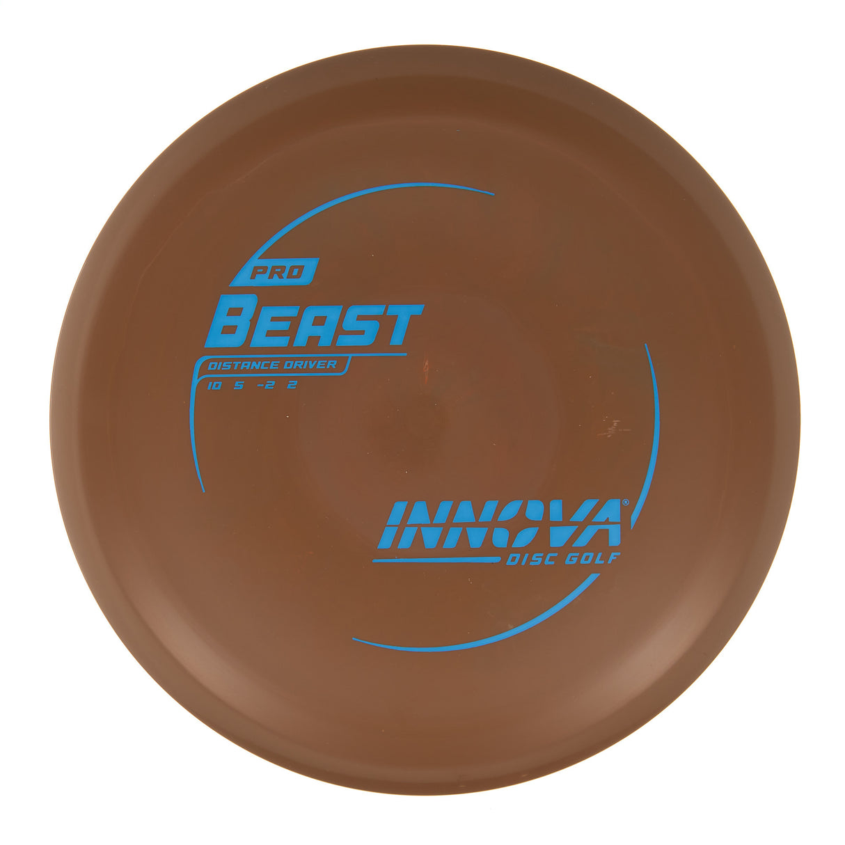 Innova Beast - Pro 167g | Style 0002