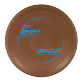 Innova Beast - Pro 167g | Style 0002