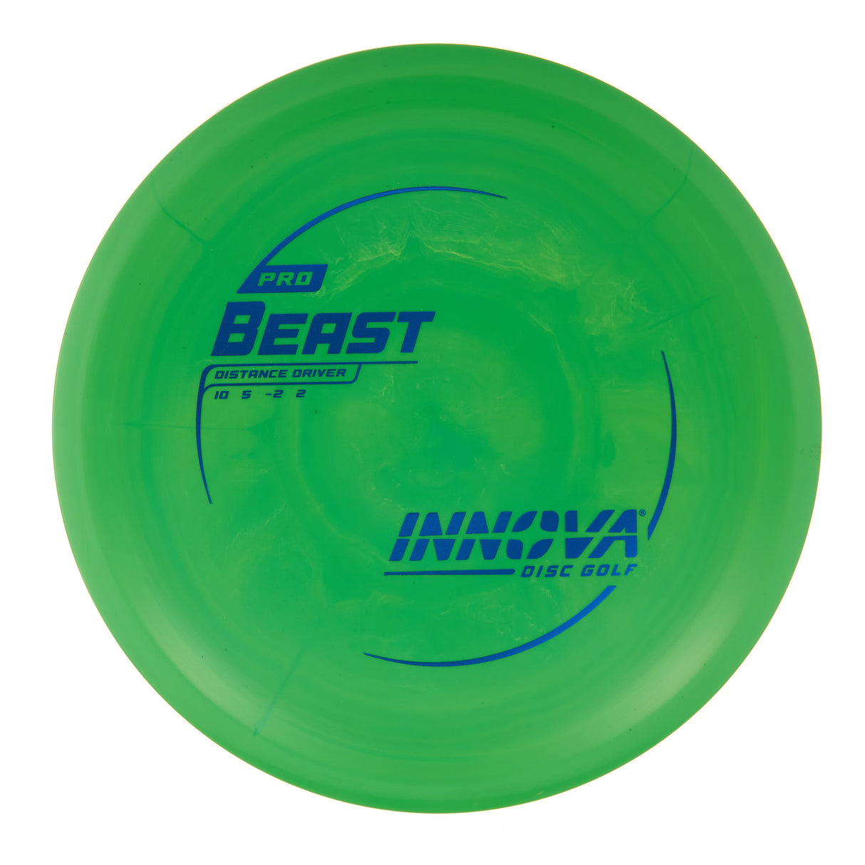 Innova Beast - Pro 176g | Style 0002