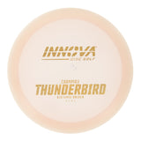 Innova Thunderbird - Champion 169g | Style 0004