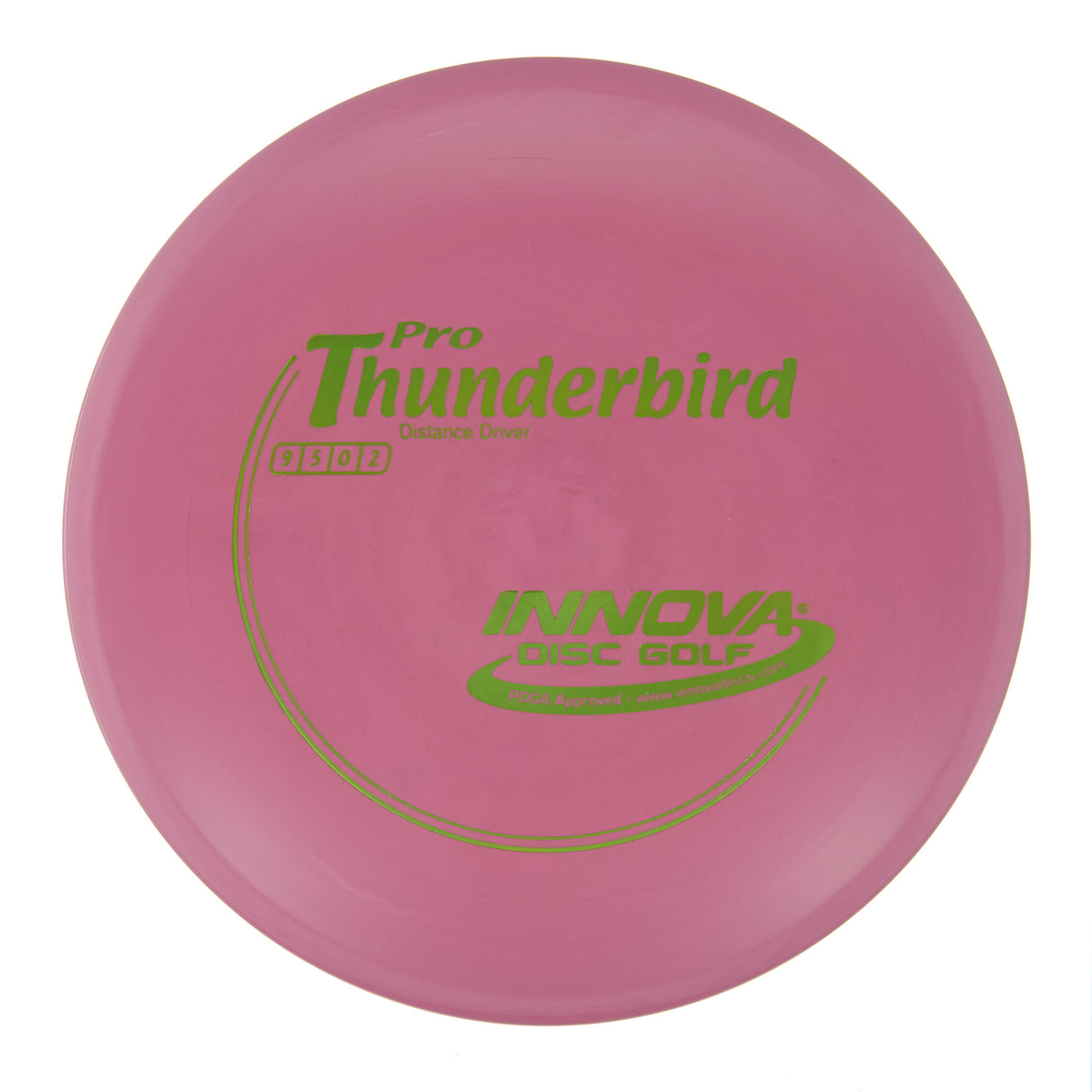 Innova Thunderbird - Pro 169g | Style 0001