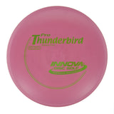 Innova Thunderbird - Pro 169g | Style 0001