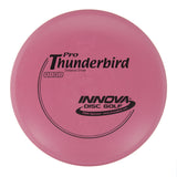 Innova Thunderbird - Pro 169g | Style 0002