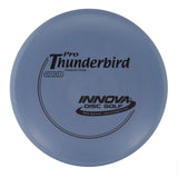 Innova Thunderbird - Pro 173g | Style 0001