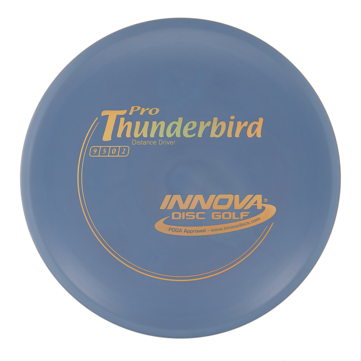 Innova Thunderbird - Pro 173g | Style 0002