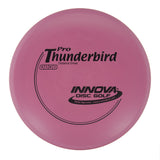 Innova Thunderbird - Pro 173g | Style 0003