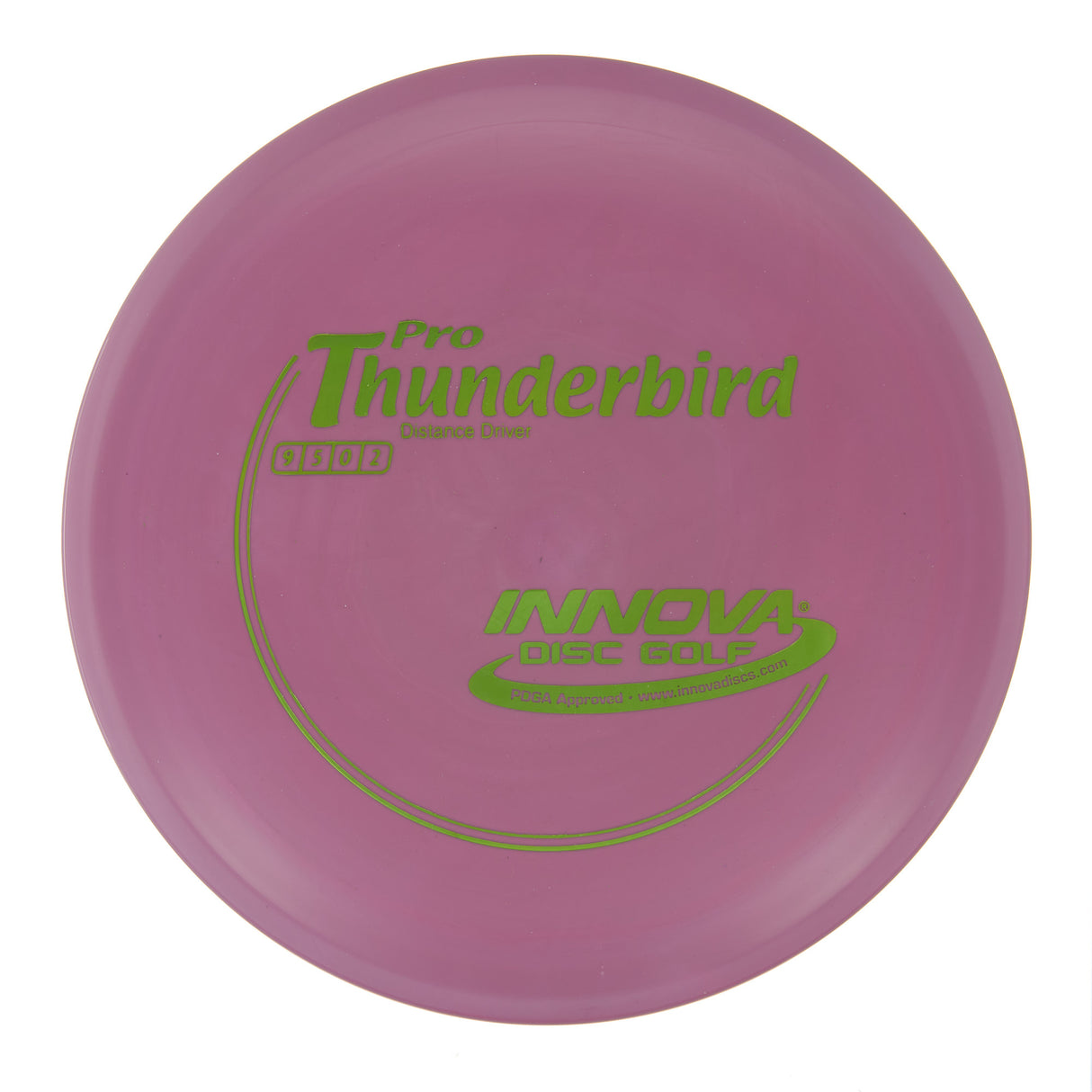 Innova Thunderbird - Pro 175g | Style 0001