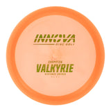 Innova Valkyrie - Champion 165g | Style 0003