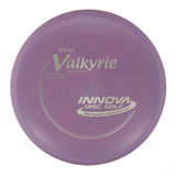 Innova Valkyrie - Pro 167g | Style 0003