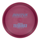 Innova Teebird3 - Champion 173g | Style 0003
