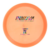 Innova TL - Champion 171g | Style 0001