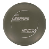 Innova Leopard - Pro 163g | Style 0002