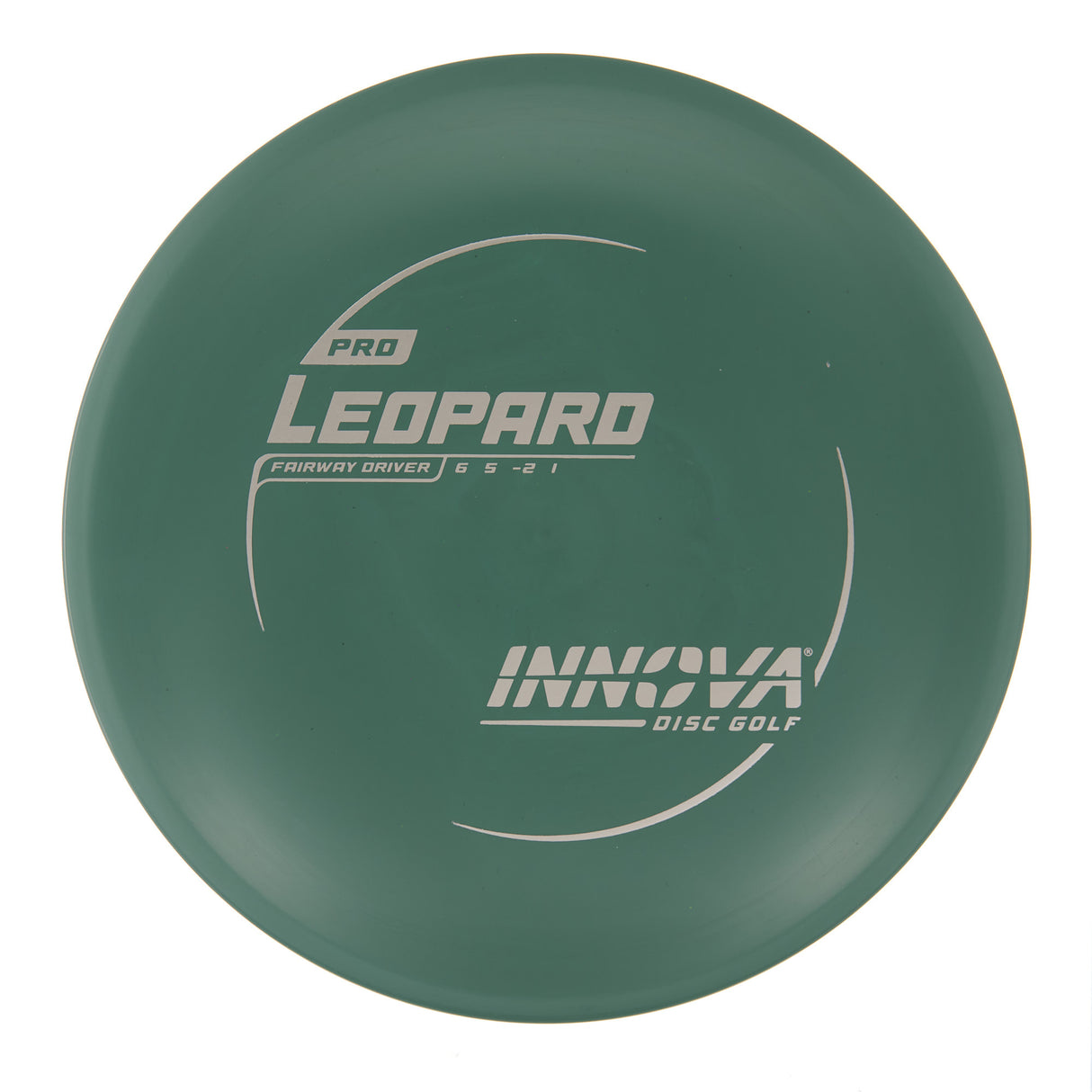 Innova Leopard - Pro 172g | Style 0002