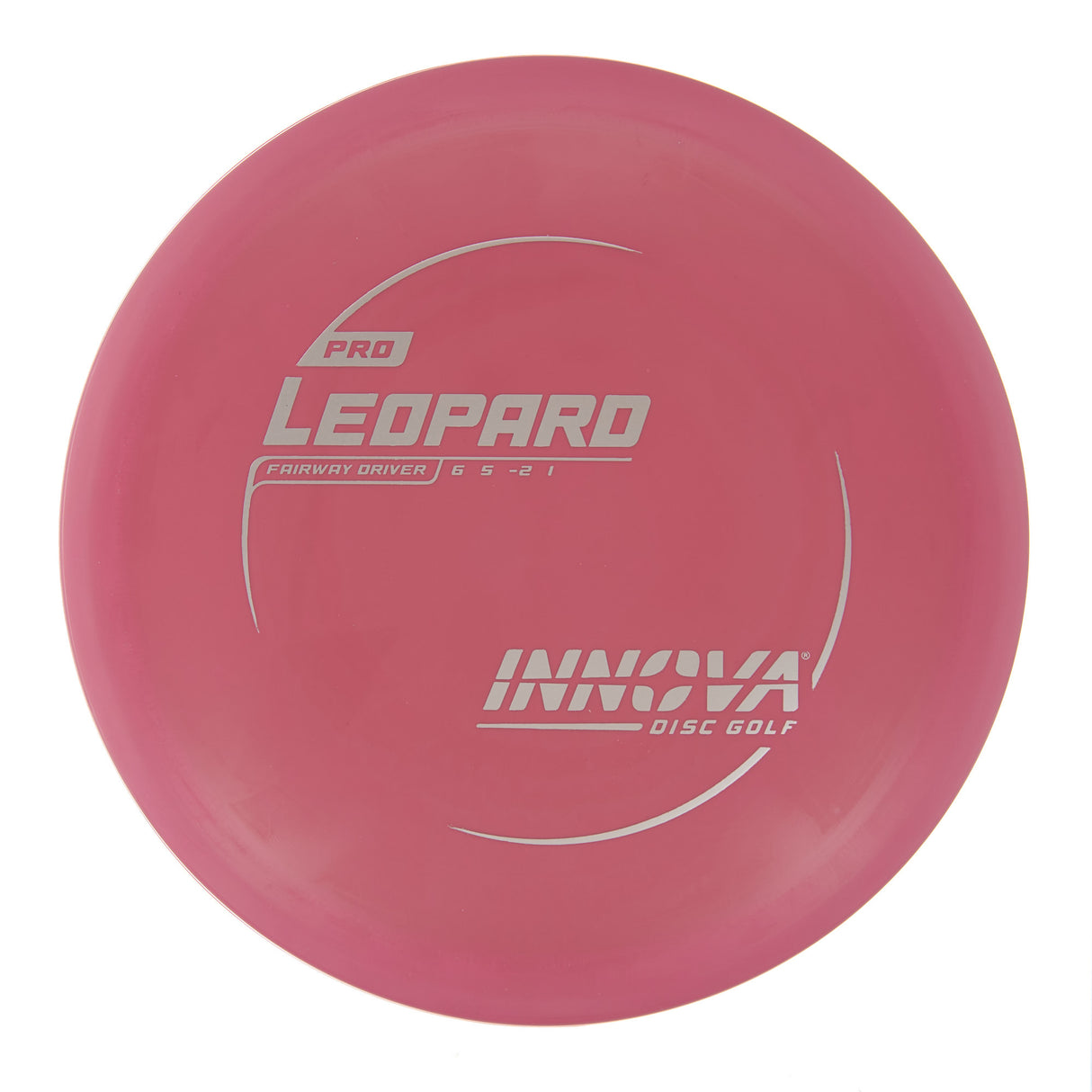 Innova Leopard - Pro 174g | Style 0005