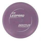 Innova Leopard - Pro 177g | Style 0001