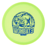 Innova Wombat3 - Champion 170g | Style 0001