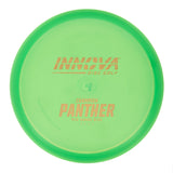 Innova Panther - Champion 167g | Style 0001