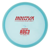 Innova Roc3 - Champion 151g | Style 0001