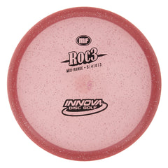 Innova
