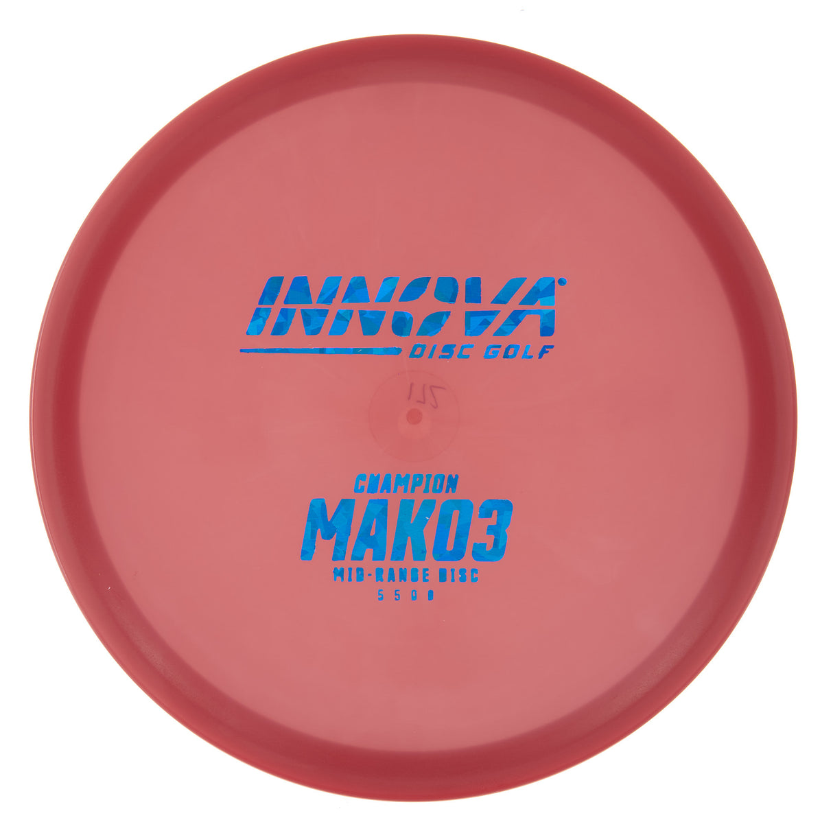 Innova Mako3 - Champion 173g | Style 0003