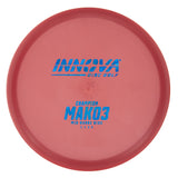 Innova Mako3 - Champion 173g | Style 0003