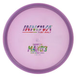 Innova Mako3 - Champion 177g | Style 0003