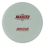 Innova Mako3 - XT 172g | Style 0001