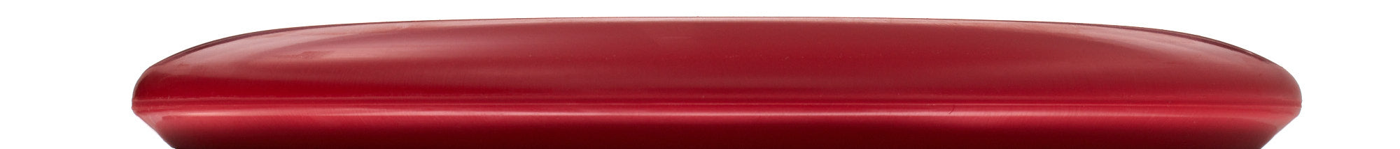 Innova Aviar - GStar 175g | Style 0001