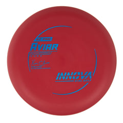 Innova