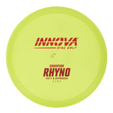 Innova Rhyno - Champion 171g | Style 0001