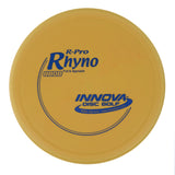 Innova Rhyno - R-Pro 167g | Style 0002