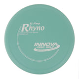 Innova Rhyno - R-Pro 168g | Style 0002